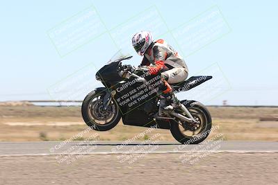 media/Jun-16-2024-Lets Ride (Sun) [[4ae6dd1f02]]/Group A/12pm (Wheelie Bump)/